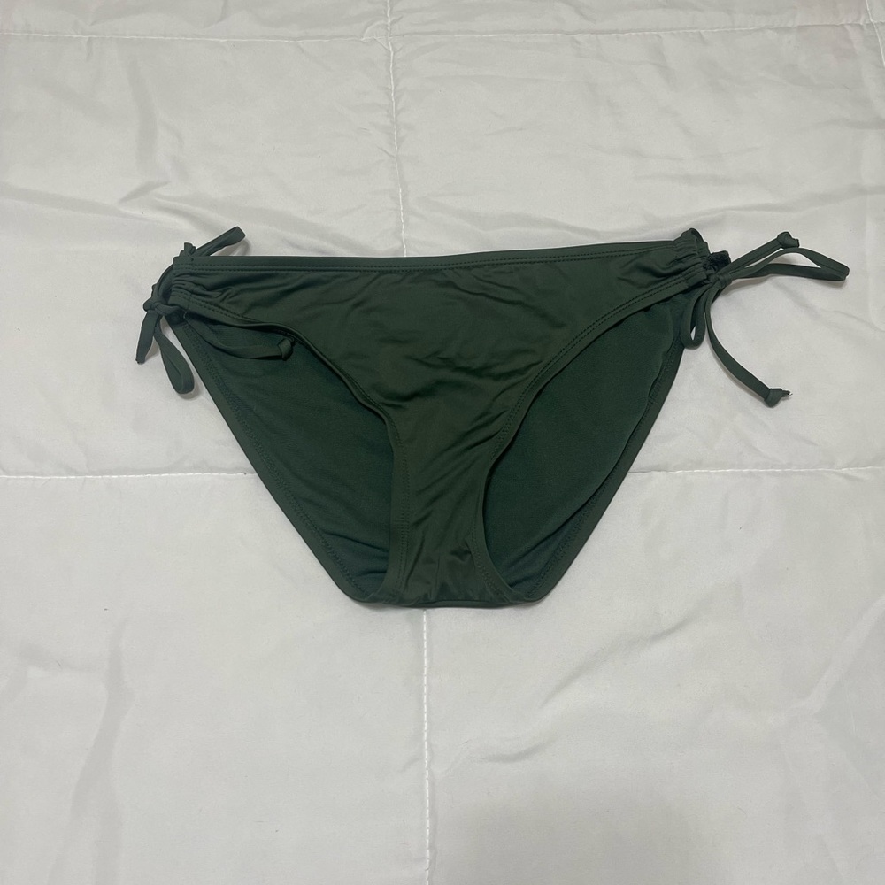 Kona Sol Bikini Bottoms